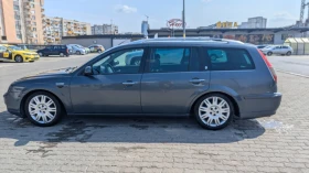 Ford Mondeo - 1099 € / 2149.46 лв. - 79665487 9