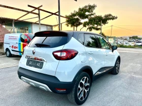 Renault Captur 1.5 dci Led Pure Vision  - 10700 € / 20927.38 лв. - 93456469 4