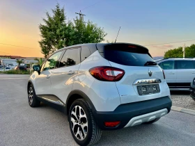 Renault Captur 1.5 dci Led Pure Vision  - 10700 € / 20927.38 лв. - 93456469 5