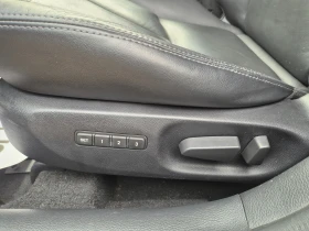 Mazda 6 2.0D, NAVI, KOJA, FUUL - 3300 € / 6454.24 лв. - 97784949 11