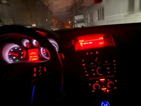 Opel Astra 2.0 cdti 165 коня спорт турър - 7800 € / 15255.47 лв. - 28737728 5