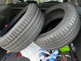 Opel Astra 2.0 cdti 165 коня спорт турър - 7800 € / 15255.47 лв. - 28737728 4