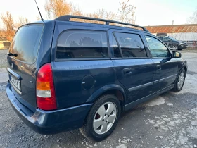 Opel Astra 1.7 Isuzo | Mobile.bg � ����� ������ 12