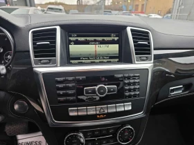 Mercedes-Benz ML 550 4MATIC * AMG PACK* ��������* ��������* ������*  | Mobile.bg � ����� ������ 9