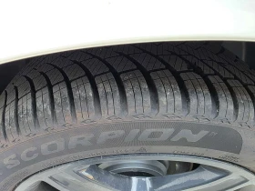 Mercedes-Benz ML 550 4MATIC * AMG PACK* ��������* ��������* ������*  | Mobile.bg � ����� ������ 11