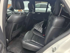 Mercedes-Benz ML 550 4MATIC * AMG PACK* ��������* ��������* ������*  | Mobile.bg � ����� ������ 15