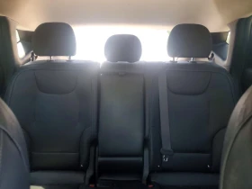 Kia EV6 0.0l Wind | Mobile.bg � ����� ������ 10
