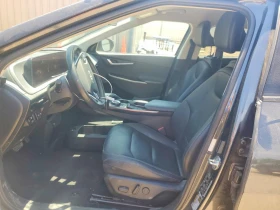 Kia EV6 0.0l Wind | Mobile.bg � ����� ������ 7