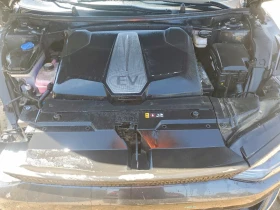 Kia EV6 0.0l Wind | Mobile.bg � ����� ������ 12