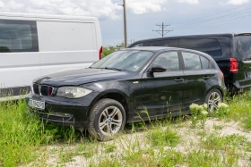 BMW 118 d | Mobile.bg � ����� ������ 2