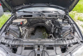 BMW 118 d | Mobile.bg � ����� ������ 3