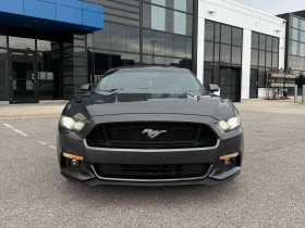 Ford Mustang * GT * CARFAX * ���� �� �� | Mobile.bg � ����� ������ 3