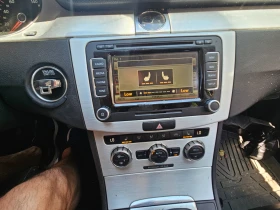 VW Passat - 11 € / 21.51 лв. - 77507789 9