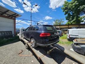 VW Passat - 11 € / 21.51 лв. - 77507789 2