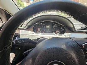 VW Passat - 11 € / 21.51 лв. - 77507789 6