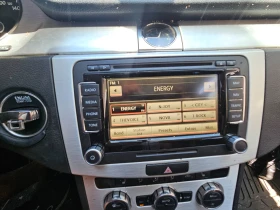 VW Passat - 11 € / 21.51 лв. - 77507789 8