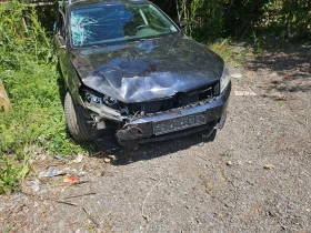 VW Passat - 11 € / 21.51 лв. - 77507789 4