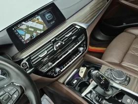 BMW 520 LUXURY PLUS - 14750 € / 28848.49 лв. - 76554546 8