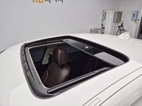 BMW 520 LUXURY PLUS - 14750 € / 28848.49 лв. - 76554546 15