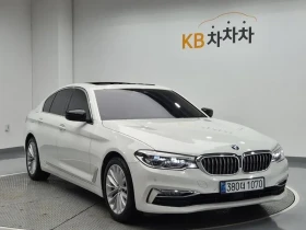 BMW 520 LUXURY PLUS - 14750 € / 28848.49 лв. - 76554546 4