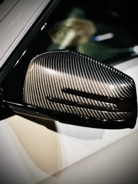 Mercedes-Benz E 300 - 11300 € / 22100.88 лв. - 68655425 7
