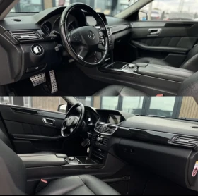 Mercedes-Benz E 300 - 11300 € / 22100.88 лв. - 68655425 10