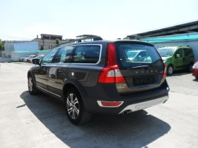 Volvo Xc70 2, 4D-4X4-��� ��������� ITALY | Mobile.bg � ����� ������ 9