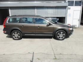 Volvo Xc70 2, 4D-4X4-ТОП СЪСТОЯНИЕ ITALY - 6800 € / 13299.64 лв. - 13156004 4