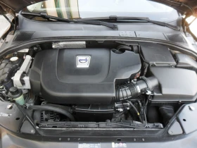 Volvo Xc70 2, 4D-4X4-��� ��������� ITALY | Mobile.bg � ����� ������ 16