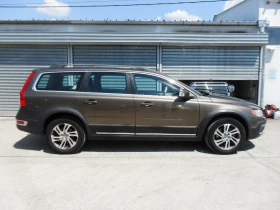 Volvo Xc70 2, 4D-4X4-��� ��������� ITALY | Mobile.bg � ����� ������ 6