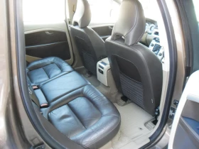 Volvo Xc70 2, 4D-4X4-��� ��������� ITALY | Mobile.bg � ����� ������ 13