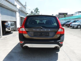 Volvo Xc70 2, 4D-4X4-��� ��������� ITALY | Mobile.bg � ����� ������ 8