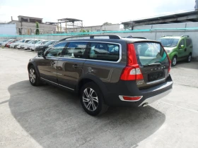 Volvo Xc70 2, 4D-4X4-ТОП СЪСТОЯНИЕ ITALY - 6800 € / 13299.64 лв. - 13156004 7