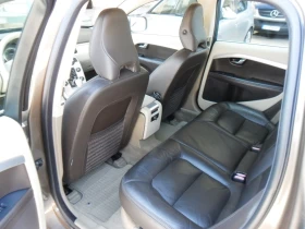 Volvo Xc70 2, 4D-4X4-��� ��������� ITALY | Mobile.bg � ����� ������ 11