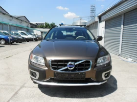 Volvo Xc70 2, 4D-4X4-��� ��������� ITALY | Mobile.bg � ����� ������ 4