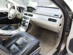 Volvo Xc70 2, 4D-4X4-ТОП СЪСТОЯНИЕ ITALY - 6800 € / 13299.64 лв. - 13156004 13