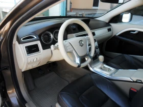 Volvo Xc70 2, 4D-4X4-��� ��������� ITALY | Mobile.bg � ����� ������ 10