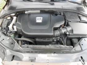 Volvo Xc70 2, 4D-4X4-ТОП СЪСТОЯНИЕ ITALY - 6800 € / 13299.64 лв. - 13156004 14