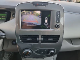 Renault Zoe EDITION ONE 41KW | Auto.bg — изображение 15