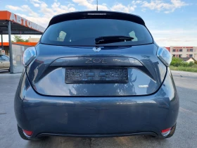 Renault Zoe EDITION ONE 41KW | Auto.bg — изображение 6
