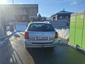 Toyota Avensis | Mobile.bg � ����� ������ 3