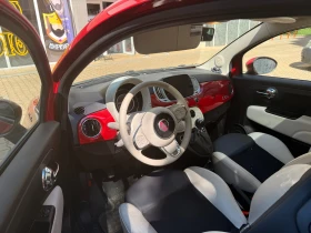 Fiat 500 HYBRID, Dolce Vita | Mobile.bg � ����� ������ 2