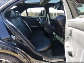 Mercedes-Benz E 63 AMG S* 4MATIC*  | Mobile.bg � ����� ������ 8