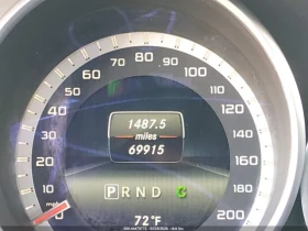 Mercedes-Benz E 63 AMG S* 4MATIC*  | Mobile.bg � ����� ������ 15