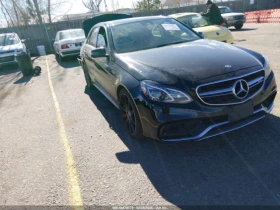 Mercedes-Benz E 63 AMG S* 4MATIC*  | Mobile.bg � ����� ������ 2