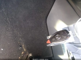 Mercedes-Benz E 63 AMG S* 4MATIC*  | Mobile.bg � ����� ������ 10