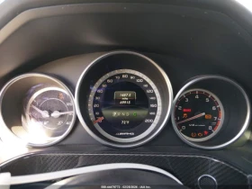 Mercedes-Benz E 63 AMG S* 4MATIC*  | Mobile.bg � ����� ������ 7