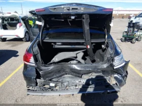 Mercedes-Benz E 63 AMG S* 4MATIC*  | Mobile.bg � ����� ������ 6