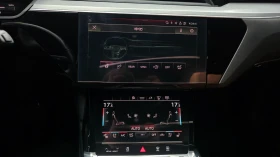 Audi E-Tron 55 Quattro  - 31300 € - 89749558 14