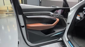 Audi E-Tron 55 Quattro  - 31300 € - 89749558 4